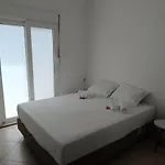 Cobertura Linear Em Copacabana
