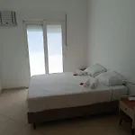 Cobertura Linear Em Copacabana