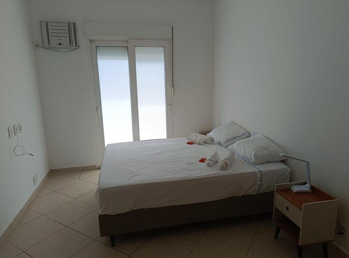 Cobertura Linear Em Copacabana Apartamento Rio de Janeiro